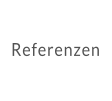 Referenzen