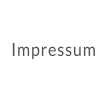 Impressum