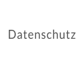 Datenschutz