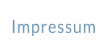 Impressum