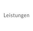 Leistungen